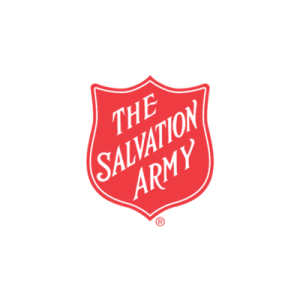 The Salvation Army Community Services (Calgary)