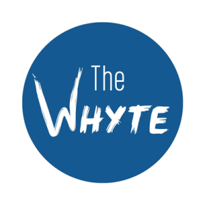 Whyte Museum of the Canadian Rockies (The Peter and Catherine Whyte Foundation Banff)