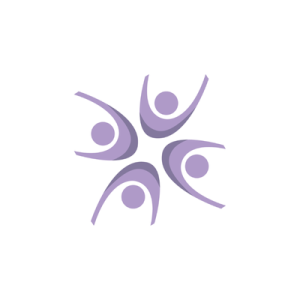 Unique Get Together Society