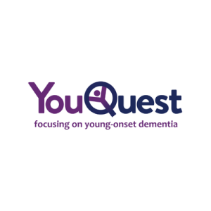 YouQuest Young Onset Dementia Association