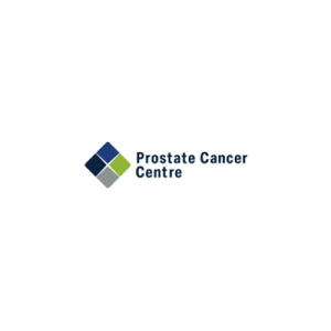 The Prostate Cancer Centre