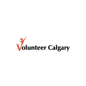 Volunteer Calgary