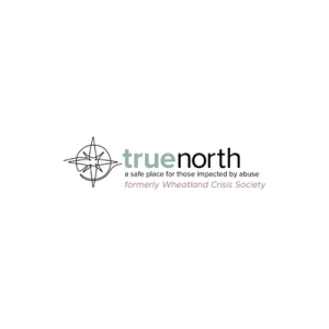 True North Society