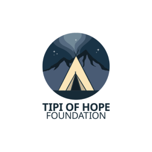 Tipi of Hope Foundation