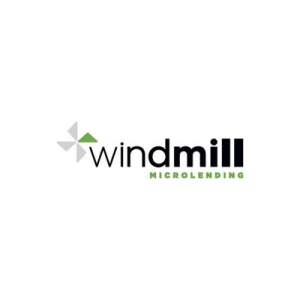 Windmill Microlending (formerly Immigrant Access Fund Canada)