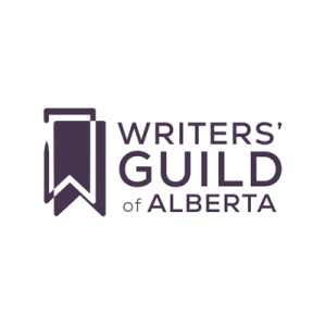 Writers’ Guild of Alberta