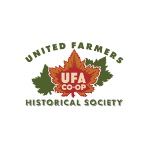 United Farmers Historical Society
