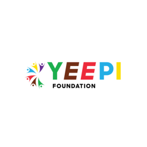 YEEPI Education Foundation of Calgary