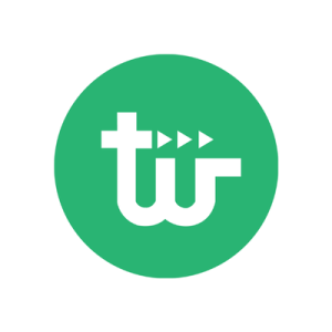 Triwood Community Association