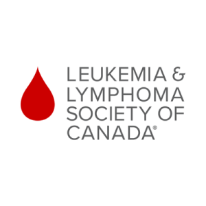 The Leukemia and Lymphoma Society of Canada
