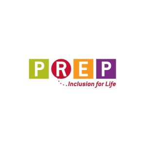 The PREP Society for Individuals with Down Syndrome