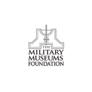 The Military Museums Foundation