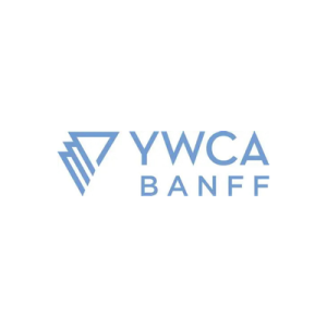 YWCA Banff