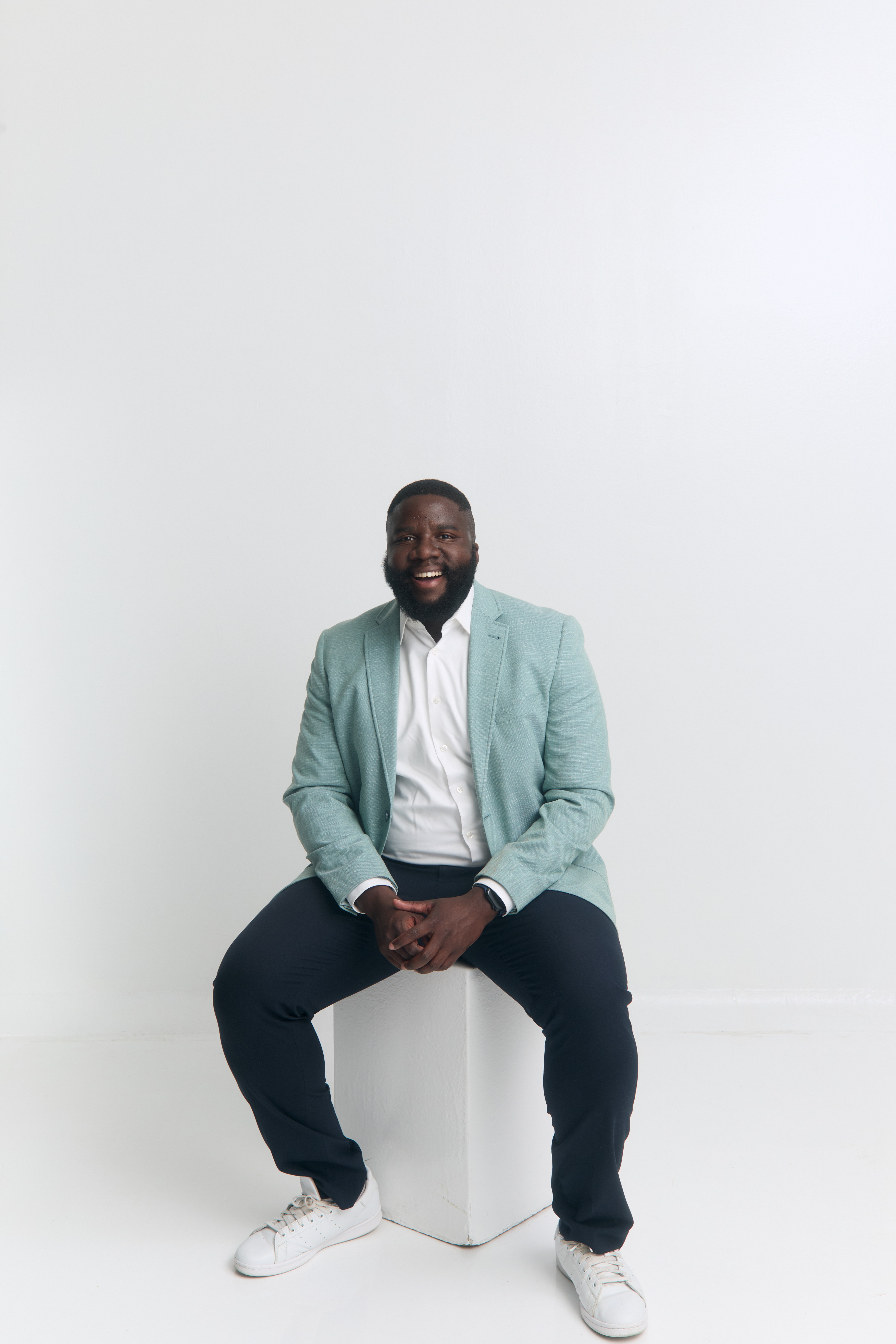 Daudi KAWOOYA