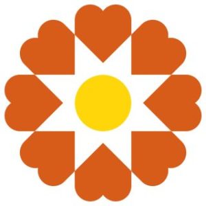 Bow Valley Palliative