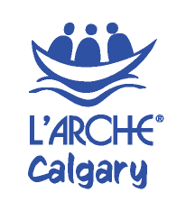 L’Arche Association of Calgary