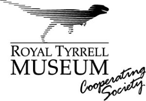 Royal Tyrrell Museum Cooperating Society