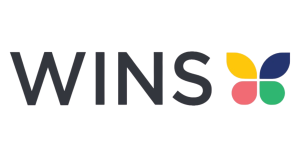 Women In Need Society (WINS)