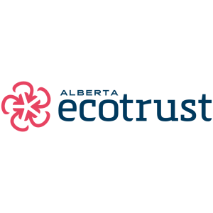 Alberta Ecotrust Foundation