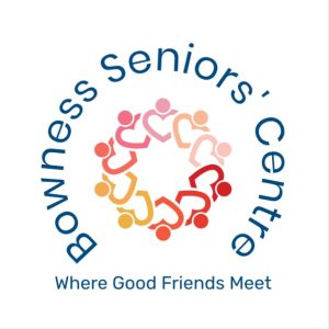 Bowness Seniors’ Centre