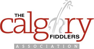 Calgary Fiddlers Association