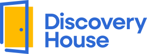 Discovery House Family Violence Prevention Society