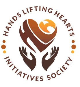 Hands Lifting Hearts Initiatives Society
