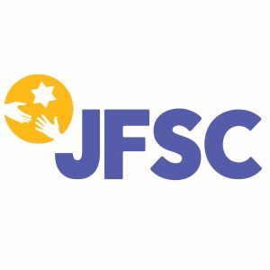 JFSC