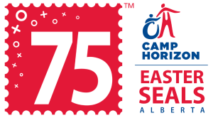 Easter Seals Alberta Society